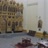 Miniatiūra