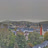 Miniatiūra