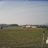 Miniaturansicht