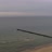 Miniatiūra