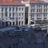 Miniatiūra