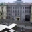 Miniatiūra