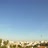 Miniatiūra