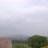 Miniatiūra