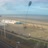 Miniatiūra