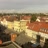 Miniatiūra