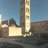Miniatiūra