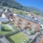 Miniatiūra