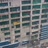 Miniatiūra
