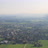 Miniatiūra