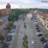 Miniaturansicht