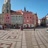 Miniatiūra