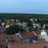 Miniatiūra