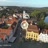Miniatiūra