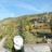 Miniatiūra