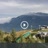 Miniatiūra