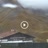 Miniatiūra