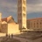 Miniatiūra