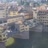 Miniaturansicht