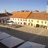 Miniaturansicht