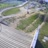 Miniaturansicht