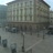 Miniaturansicht
