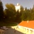 Miniaturansicht