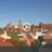 Miniaturansicht