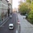 Miniaturansicht
