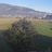 Miniaturansicht
