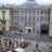 Miniaturansicht