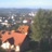 Miniaturansicht