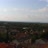 Miniaturansicht