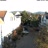 Miniaturansicht