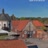 Miniaturansicht