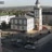 Miniaturansicht