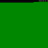 Miniaturansicht
