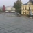 Miniaturansicht