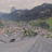 Miniaturansicht