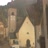 Miniaturansicht
