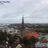 Miniaturansicht