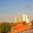 Miniaturansicht
