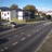 Miniaturansicht