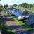 Miniaturansicht
