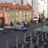 Miniaturansicht
