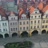 Miniaturansicht