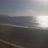 Miniaturansicht