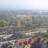 Miniaturansicht