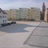 Miniaturansicht