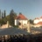 Miniaturansicht
